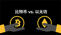 比特幣和以太坊哪個(gè)更值得買？投資者如何選擇？