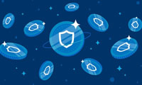 Trust Wallet(TWT)幣？如何運(yùn)作？TWT代幣經(jīng)濟(jì)學(xué)概述