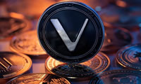 Vechain(VET)幣是什么？如何運(yùn)作？VET代幣經(jīng)濟(jì)學(xué)概述