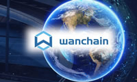 Wanchain(WAN)幣是什么？如何運(yùn)作？WAN代幣經(jīng)濟(jì)學(xué)概述