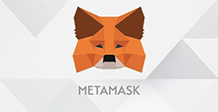 Metamask 小狐貍錢包教學(xué)：下載、建立錢包、出入金完整攻略（2025 最新）