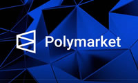 什么是Polymarket？Polymarket如何運(yùn)作？