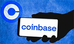 Coinbase Wallet 是什么？新手教學(xué)、建立錢包指南（2025 最新）