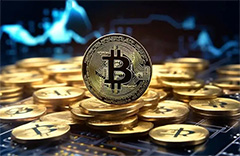 比特幣錢包是什么？可以查看嗎？如何查看？新手指南
