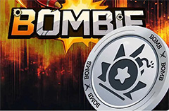 Bombie 價(jià)格預(yù)測(cè)：$BOMB 的上市后價(jià)格能達(dá)到多少？