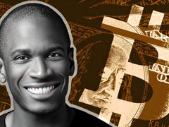 日本央行需要條件升息或重啟QE！比特幣、風(fēng)險(xiǎn)資產(chǎn)將暴漲
