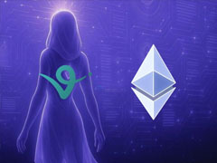 以太坊攜手Virtuals Protocol將推出首個(gè)項(xiàng)目AI智能合約審計(jì)代理IRIS導(dǎo)讀