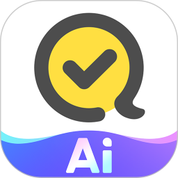 快對AI(智能學(xué)習(xí)助手) v6.62.0 安卓手機版