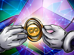 喜訊比特幣（BTC）再觸及11萬(wàn)美元，以太坊（ETH）補(bǔ)漲行情一觸即發(fā)？