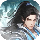 紙上蒼生錄手游(文字武俠RPG游戲) v1.0.1 安卓版