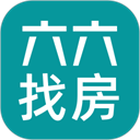 六六直租(手機租房平臺) v9.9.4 安卓版