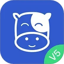 牛輕松(養(yǎng)殖管理軟件) v5.0.16 安卓手機版