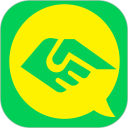農(nóng)貿(mào)人(批發(fā)流通平臺) v2.0.1 安卓手機版