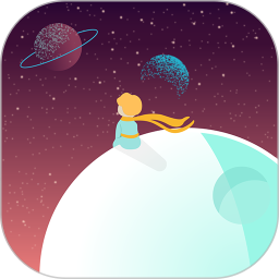 英語星(手機英語學(xué)習(xí)) v2.9.0 安卓手機版