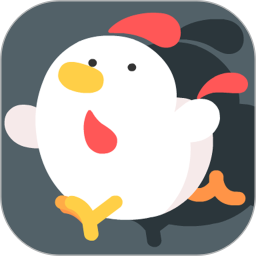 干詞(英語學(xué)習(xí)) v1.7.8 安卓手機版