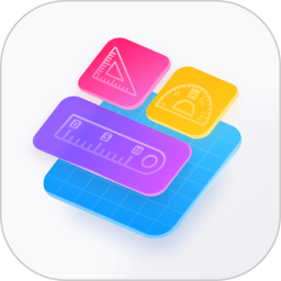 Top Widgets(桌面萬能小組件) v4.2.2 安卓版