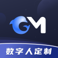 硅語(數(shù)字人/視頻創(chuàng)作) v3.9.0 蘋果手機(jī)版