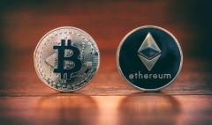 BTC和ETH漲勢迅速的原因是什么？接下來會漲到多少？