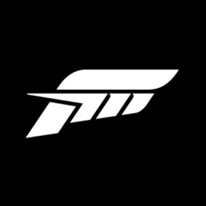 極限競速地平線5全車包版(賽車競速游戲) v2.8.4 安卓版