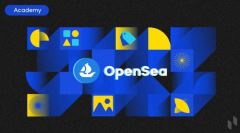 OpenSea是什么？如何運(yùn)作？有哪些可用資源？OpenSea 2025終極指南