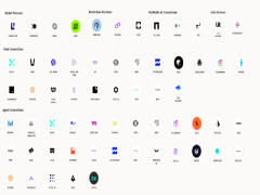 AI Layer1是什么?有哪些項(xiàng)目?六個AI Layer1代表項(xiàng)目詳細(xì)介紹