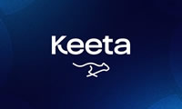Keeta Network(KTA)幣是什么？KTA代幣經濟學概述