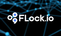 FLock.io(FLOCK)幣是什么？如何運作？FLOCK幣值得購買嗎？