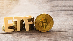 比特幣ETF是什么？2025 年值得關注和表現最佳的比特幣ETF