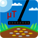 金屬探測器 v7.0 安卓版 