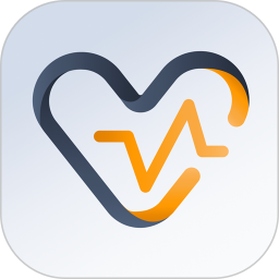 多體征監(jiān)護(hù) v3.5.0 安卓版