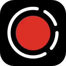 超級(jí)錄屏助手 v1.2.0 安卓版
