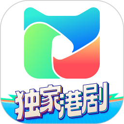 埋堆堆(影視娛樂軟件) v5.7.00 安卓版