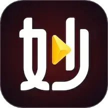 妙看極速版(趣味視頻軟件) v7.8.3.250523 安卓版