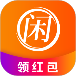 閑映極速版(短劇軟件)v2.4.7 安卓版