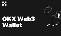 OKX Web3 錢包完整教學(xué)：操作安全、支援多鏈、限時空投攻略（2025 最新）