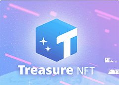 Treasure NFT TUFT 代幣是什么？TUFT 代幣空投、發(fā)布日期及預(yù)售介紹