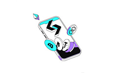 Bitget Wallet 是什么？錢包賽道最強黑馬！功能特色與安全性完整解析