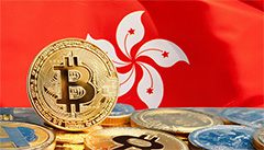 《香港穩(wěn)定幣條例》落地，哪些機(jī)會(huì)是金礦？生態(tài)位掘金指南