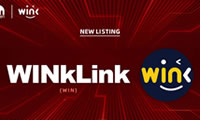 WINkLink(WIN)幣是什么？未來如何？WIN幣價格預(yù)測2025–2030年