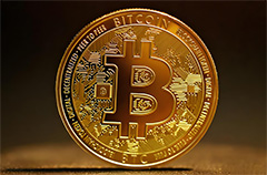 比特幣暴漲已成定局了嗎？未來(lái)能漲到多少？