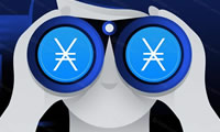 Nano(XNO)幣是什么？如何運(yùn)作？XNO幣值得投資嗎？