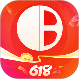 玻多多(玻璃垂直電商交易平臺(tái)) for Android v4.3.21 安卓版