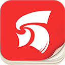 萬讀免費小說(閱讀軟件) app for Android v3.7.3 安卓版