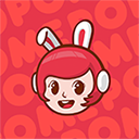 泡泡米(早教育兒軟件) app for Android v4.4.1 卓版
