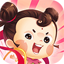 星娃娃拼音(教育學(xué)習(xí)軟件) app for Android v2.7.1 安卓版