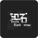 黑石手游正版(文字推理解密游戲) v1.27 安卓版