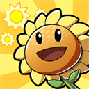 植物大戰(zhàn)僵尸卡牌手游(策略卡牌游戲) v0.7 安卓版