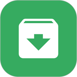 Apk安裝包分享器(安裝包分享工具) v1.0.2 安卓手機(jī)版