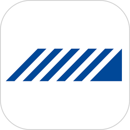 Alpine Music(音樂播放器) v1.4.6 安卓手機(jī)版
