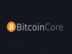 Bitcoin Core是什么?比特幣核心如何支持比特幣網(wǎng)絡(luò)和參與解析